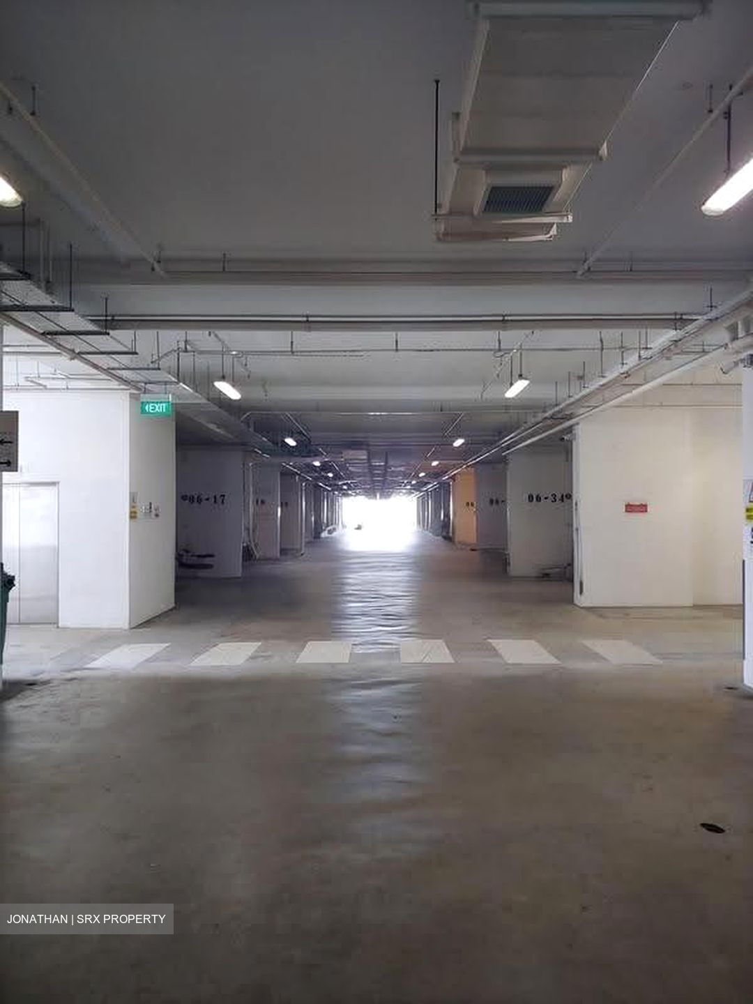 Link@amk (D20), Factory #617495201